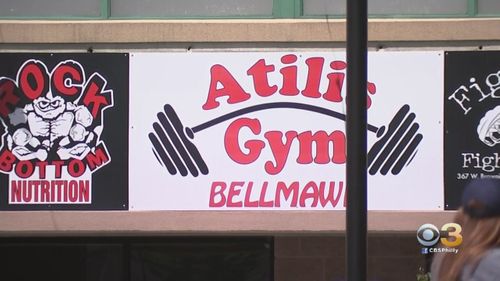 Gym Offering Free Membership To Customers Who Refuse Covid Vaccine, Despite Guidance From State Officials