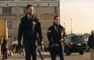 Cbs Renews ‘fbi’ And ‘most Wanted,’ Orders ‘international’ Spinoff