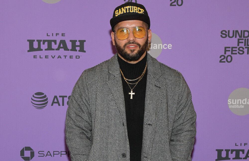 Angel Manuel Soto To Direct New Transformers Film