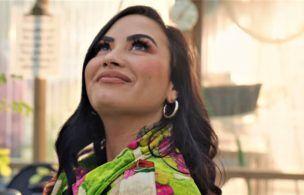 Worth Watching: Demi Lovato ‘dancing With The Devil,’ Taraji P. Henson Brings ‘black Joy,’ ‘aretha’ Hits Gospel’s High Notes