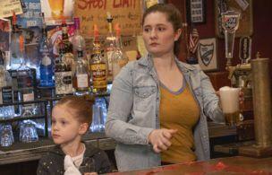‘shameless’: The Gallaghers Make Some Serious Decisions As The Finale Approaches (recap)