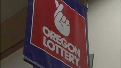 Man Wins $1m St. Patrick’s Day Raffle Three Months After Winning $150k From Scratch It Ticket