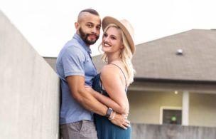 ‘married At First Sight’: 8 Key Moments From ‘must Love Dogs’ (recap)