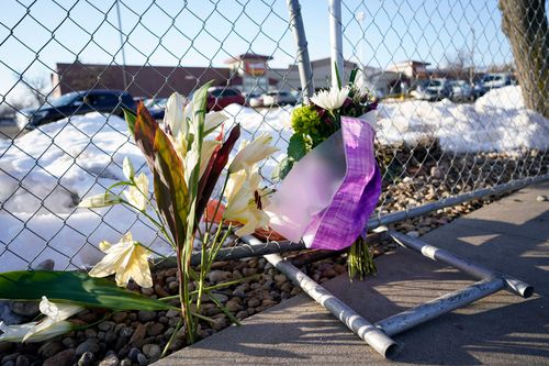 Buy Back Schemes And Stricter Gun Laws: How Other Countries Responded To Mass Shootings