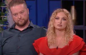 ’90 Day Fiancé’ Tell All Part 1: Let’s Get The Story Straight (recap)