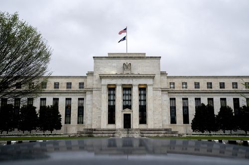 Inflation Is Coming, The Question Is When