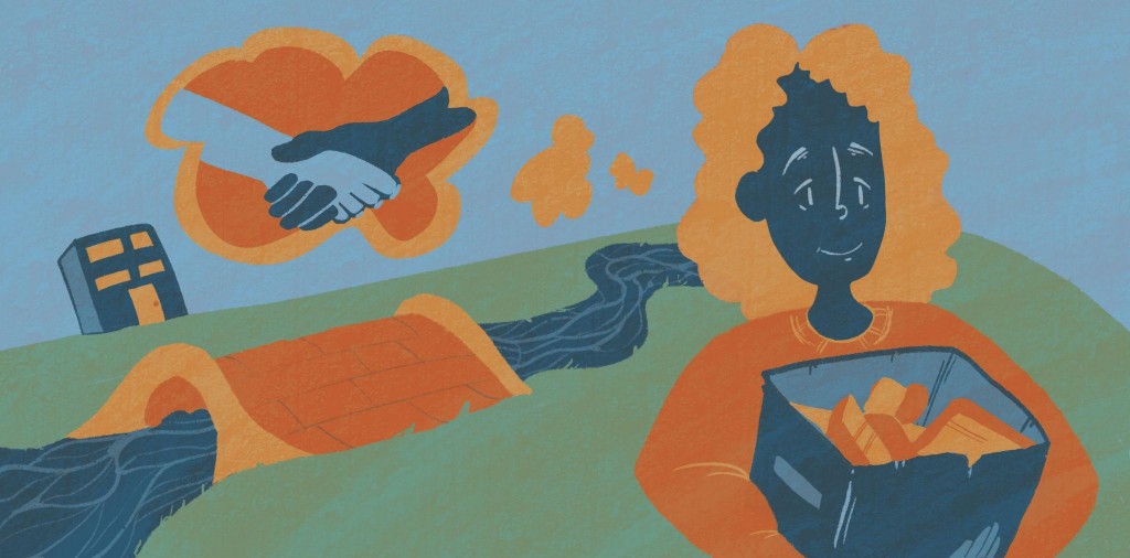 The Right Way To Quit A Job: 10 Guidelines For A Flawless Exit