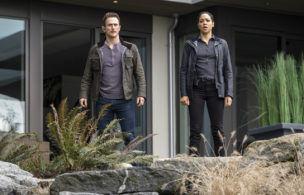 Jonathan Tucker Digs Into That ‘debris’ Cliffhanger And Bryan’s ‘anchor’ Back Home