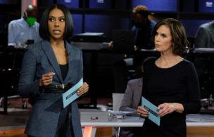 ‘america’s Most Wanted’ Ep On The High Tech Reboot, The Finale’s Criminals, And More