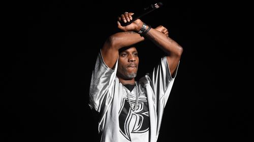 Dmx: Prayer Vigil Held For The Rapper As He Remains Hospitalized