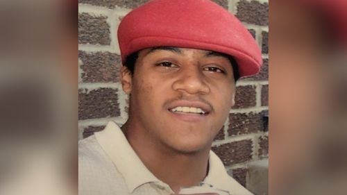 Alonzo Brooks’ Death, Whose Case Was Featured On Netflix’s ‘unsolved Mysteries,’ Is Ruled A Homicide