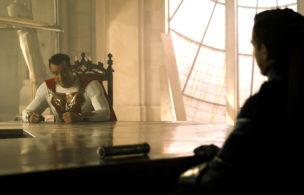 ‘jupiter’s Legacy’ Trailer Introduces A New Family Of Superheroes (video)