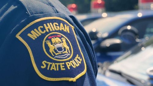 Pd: Suspect Takes His Own Life After Allegedly Murdering Family Member