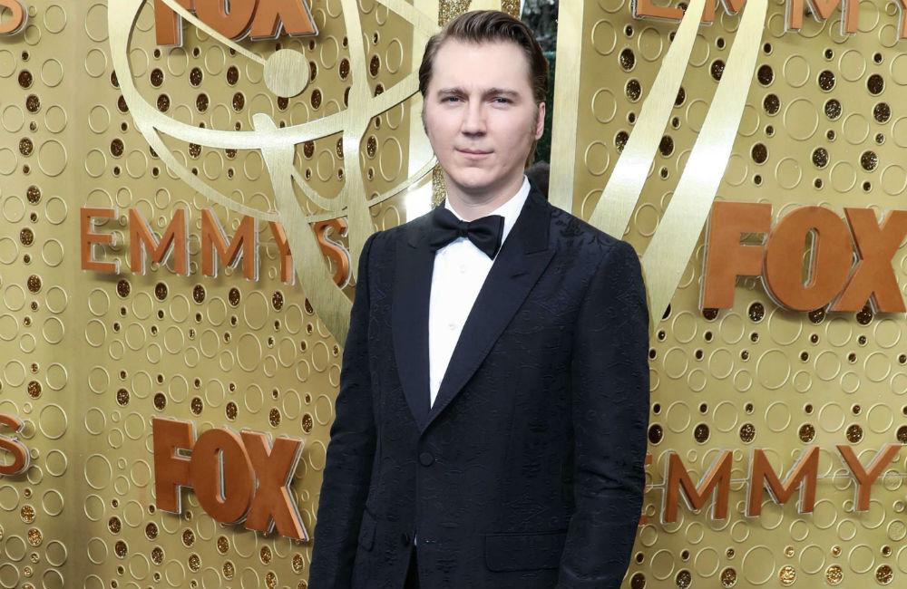 Paul Dano Cast In New Steven Spielberg Film