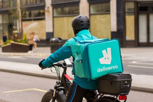 London Needed A Win. Instead It Got Its Worst Ipo In History