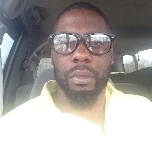 Andrew Brown Jr.’s Relative Disputes Official Account Of The Fatal Police Shooting