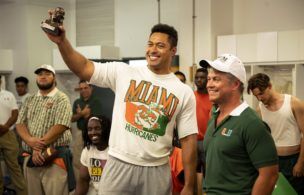 Nbc Renews Freshman Comedies ‘young Rock’ & ‘kenan’