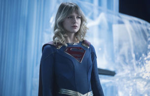 Cw 2021 Summer Premieres: ‘supergirl’s Final Episodes, ‘stargirl’ Season 2 & ‘riverdale’s Return