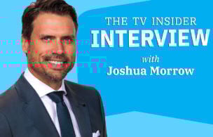 ‘y&r’: Will Nick Find Adam In Time To Save Faith’s Life? (video)