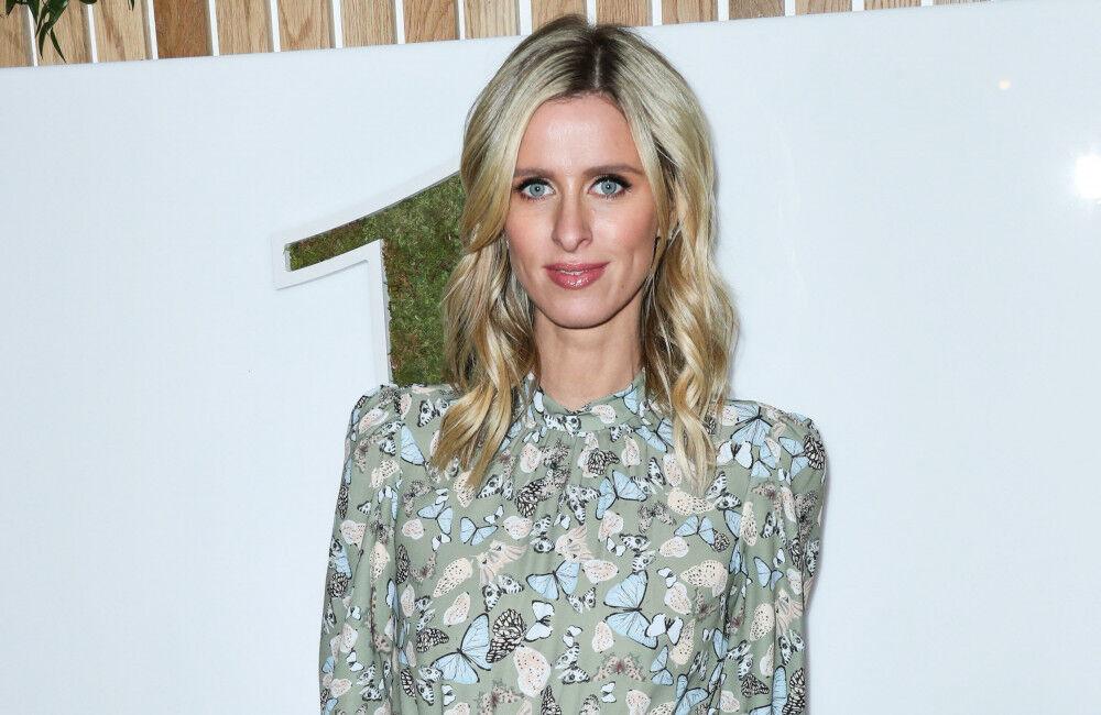 Nicky Hilton Rothschild: I Consider Myself Pretty Eco Conscious