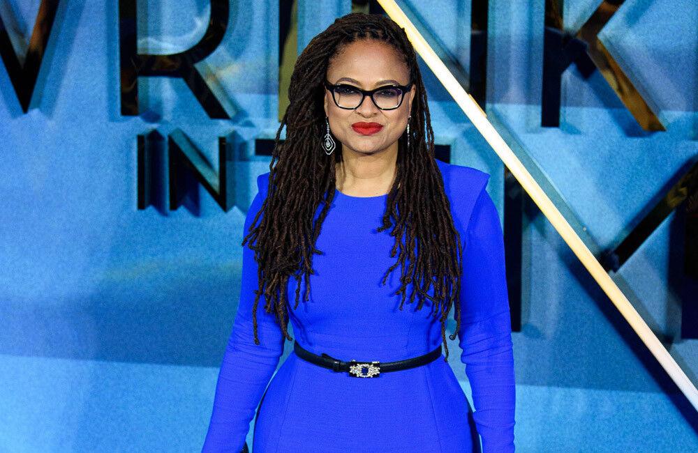 Ava Duvernay’s New Gods Dropped By Warner Bros
