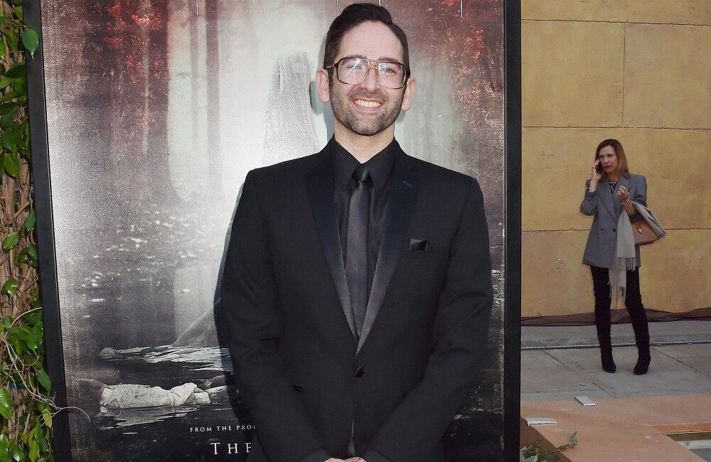 Michael Chaves Says The Conjuring 3 Is The ‘biggest’ Film In The Series So Far