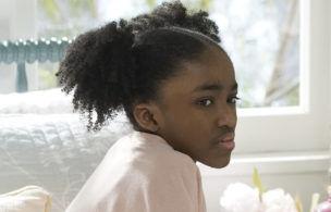 ‘grey’s Anatomy’ Season 17 Episode 13: Zola Comes To Mer’s Rescue (recap)