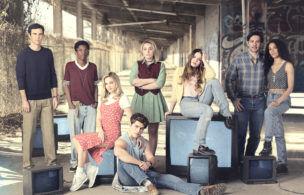 Review: ‘cruel Summer’ Explores What It Means To Be A Teen Girl In America