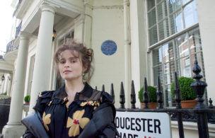 ‘my Grandparents’ War’: Helena Bonham Carter And More Stars On Their Wwii Family Histories