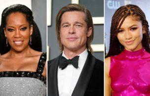 Abc Announces Star Studded ‘cast’ For The 93rd Oscars (video)