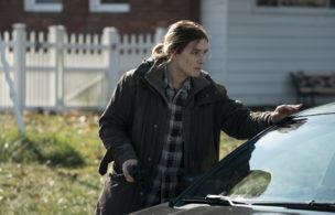 ‘mare Of Easttown’ Premiere: Kate Winslet Shines In Grisly New Crime Drama (recap)
