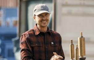 ‘tough As Nails’ Renewed For Seasons 3 And 4 At Cbs