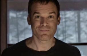 Michael C. Hall’s Still Killing It In ‘dexter’ Revival First Look (video)