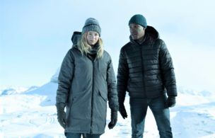 Roku Re Brands Acquired Quibi Content As ‘roku Originals’ To Stream For Free