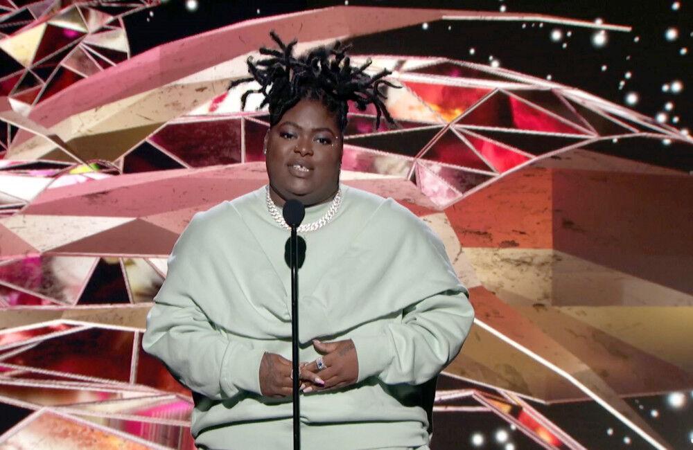 Grammy Nominated Chika Announces Early Retirement From Music