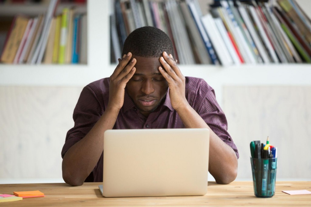 Is Climate Change Affecting Our Decision Making Abilities?