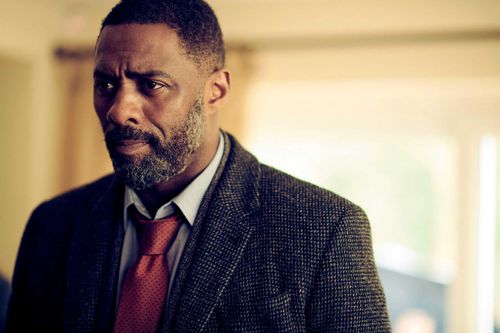 Hit Crime Drama ‘luther’ Isn’t ‘authentic,’ Bbc’s Diversity Chief Says