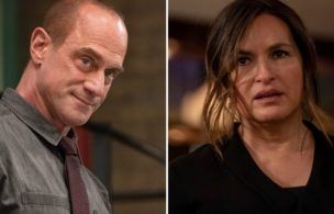 Benson Turns To Stabler For Help In Next ‘svu’ ‘organized Crime’ Crossover (video)