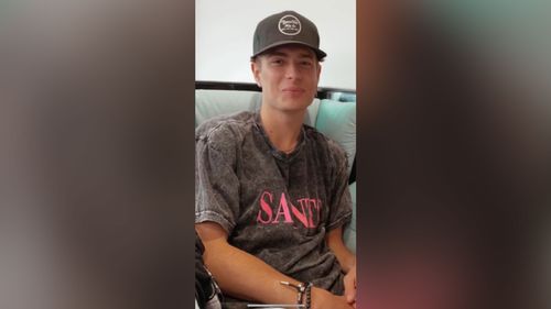Grand Jury Indicts 8 In Drinking Related Death At Bowling Green Fraternity Party
