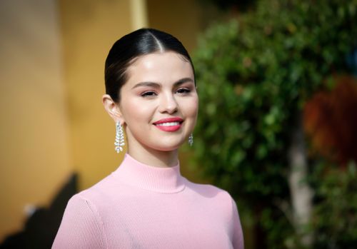 J Lo, H.e.r. And Selena Gomez Will Headline A Streamed Concert To Support Covid 19 Vaccine Distribution