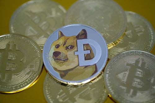 Dogecoin Price Soars More Than 100% To New Record After Elon Musk Tweets