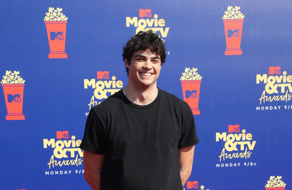 Noah Centineo ‘quits’ Masters Of The Universe Live Action Reboot