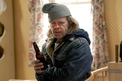 ‘shameless’ Series Finale After Party Hit A Snag