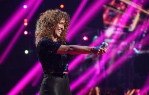 ‘american Idol’ All Star Duets And Solos Night 2: America, Good Luck — These Singers Slay (recap)