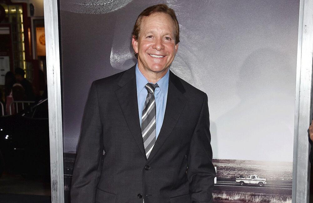 Steve Guttenberg ‘knows Nothing’ About The Three Men And A Baby Reboot