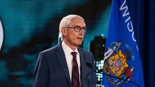 Republican Pushback On Covid Emergency Could Cost Wisconsin’s Neediest Residents $50 Million In Monthly Food Stamps