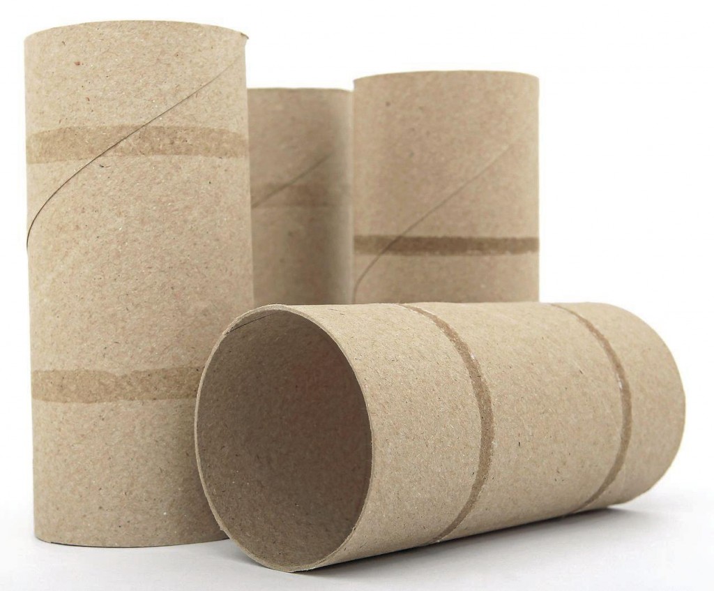 7 Single Use Household Items You Can Reuse