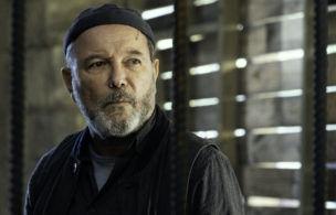 ‘fear The Walking Dead’: Daniel Isn’t Sure Whom To Trust.. Including Himself (recap)