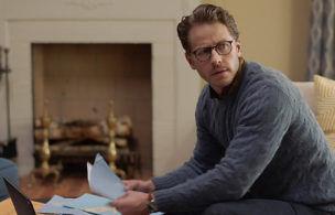 What’s Next After That Tailfin Reveal On ‘manifest’