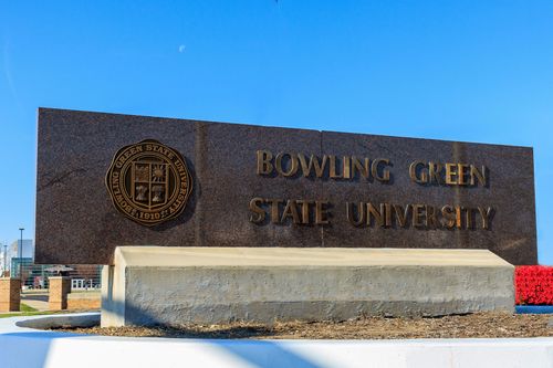 Bowling Green State University Expels Fraternity For Hazing In Wake Of Student’s Death